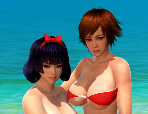 �1345063 �������(a): ����������:2040x1571